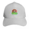 Everything Everywhere All At Once Baseball Cap Beach Bag Golf Big Size Hat Cute For Women Unisexs