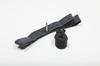Tube 28X1.75/2.125 D/V 40Mm Onyx Box