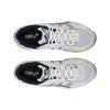 Asics Gel 1130 White Midnight Women Sneakers 1202A164-110