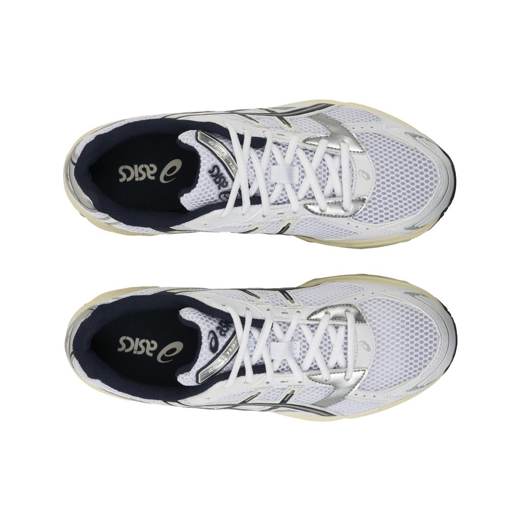 Asics Gel 1130 White Midnight Women Sneakers 1202A164-110