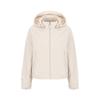 Millet Women'S Mtk Tag 2L Jacket_Mxssj520