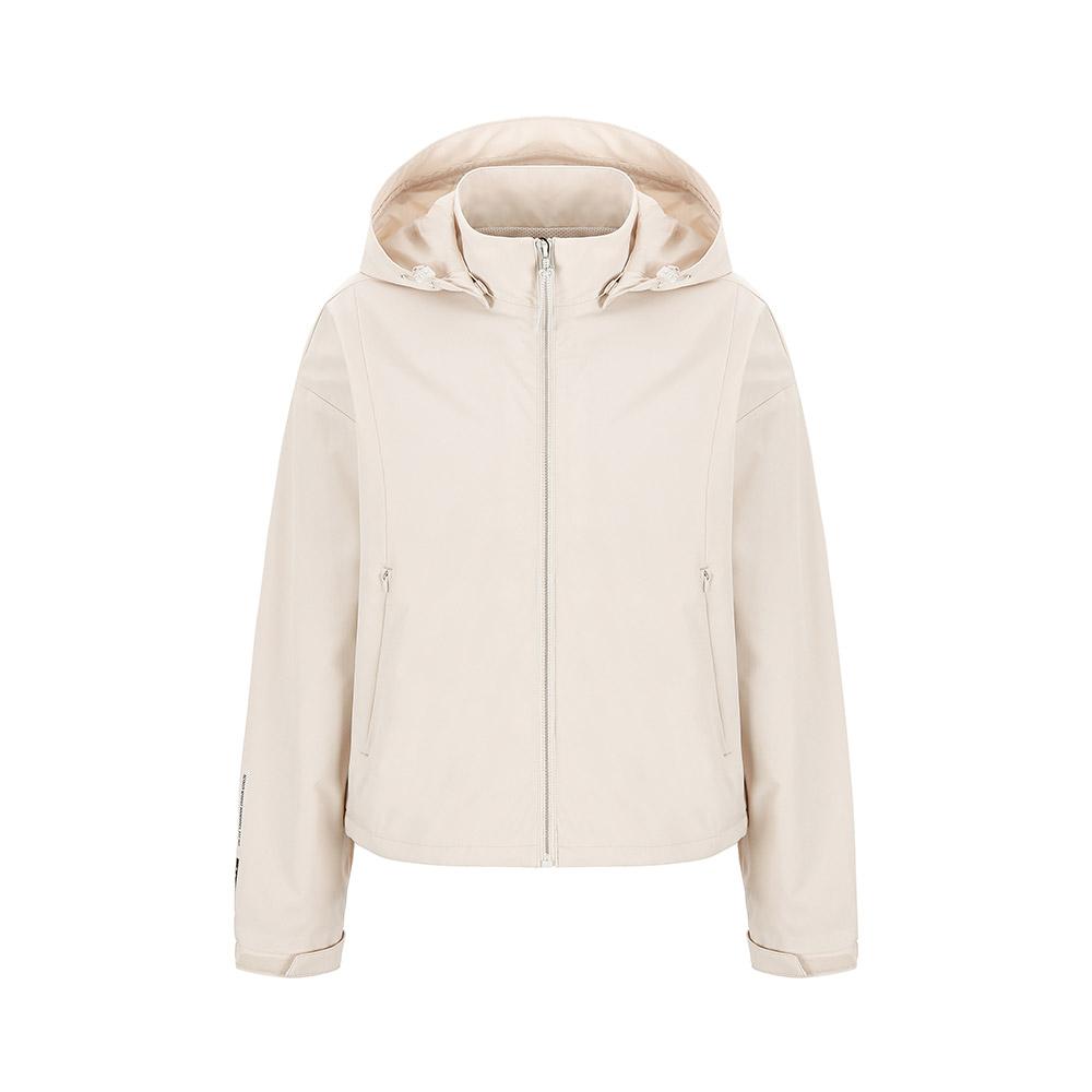 Millet Women'S Mtk Tag 2L Jacket_Mxssj520