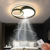 Modern LED Ceiling Lamp Luxury Light For Bedroom Dining Living Children's Room Study Home Decor Lighitng Fixtures led Lustres