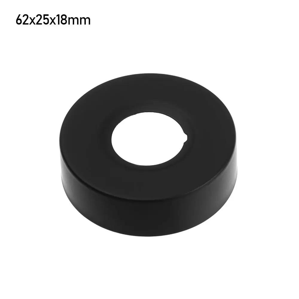 Useful Stainless Steel Flange Cover Wall Flange Pipe Wall Covers Faucet Decor Faucet Decorative Cover Faucet Accessories