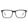 Ar7122 5042 Men Eyeglasses