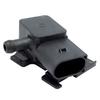 Durable-Diesel Exhaust Pressure Sensor 13627805152 For BMW X1 X3 X5 X6 1 Series 3 Series 5 Series F21 E90 E91 E93 F07 F10 F11 Mi