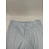 DRAWER [Good Condition] 6514-299-1321 1-tuck tapered pants/ Bottoms 38 blueUsed