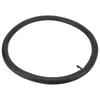 22x1.50‑1.75inch Bike Inner Tubes Schrader Valve 22in Butyl Rubber Inner Tubes Replacement