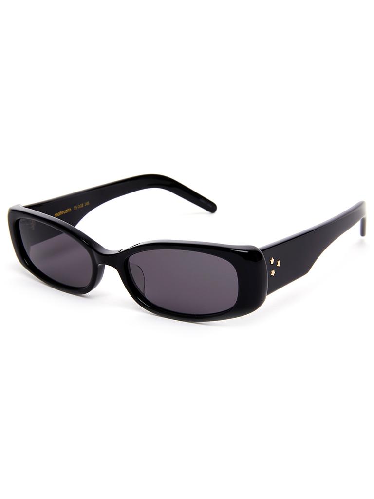 Maleukato Presented C.001