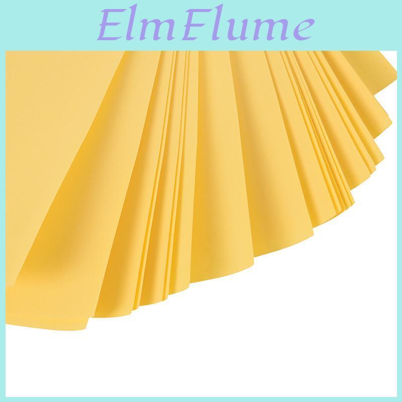 A4 Heat 20pcs Toner Sheets Transfer Paper For Diy Pcb Electronic Prototype Mak
