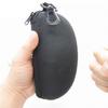 Elegant Sunglass Case Pouch Advanced Bag Bag Lightweight Sunglasses Organizers Protective Bag Storage Bag