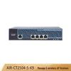 Rede – Modems e Routers