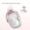 EDIFIER HECATE G5 Professional Gaming Headset