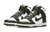 Nike Dunk High GS 'Cargo Khaki' DB2179-105