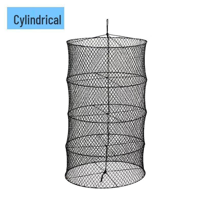 SANSHENG Cylindrical Marine Signal Ball One Size