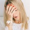 POPETPOP Watches for Girls, Kids' Watches, Cute Watches for Girls, Watches for Children