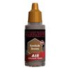 Army Painter Air Color Triad 18mL (Castanho) (Couro cru)