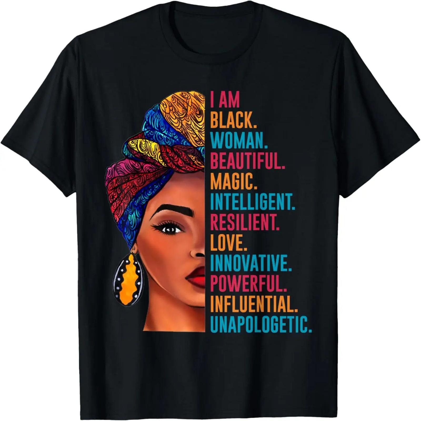 

Its My Mermazing 8th Birthday Mermaid Girl Theme 8 Yrs Old T-Shirt XXXXXL чёрный