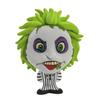 Beetlejuice Bhunny Peluş Oyuncak