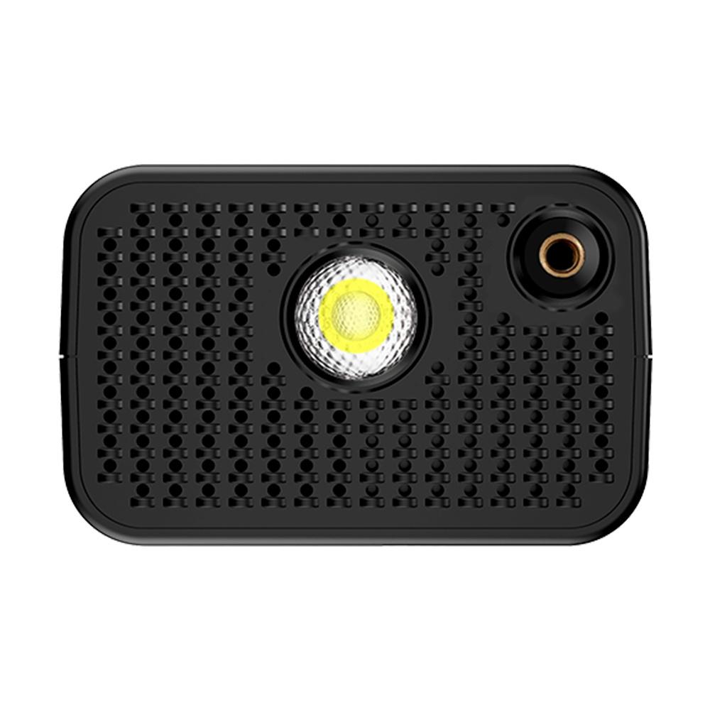 150 PSI Mini Air Pump Wireless Air Electric Tire Inflator Car Bike Rechargeable