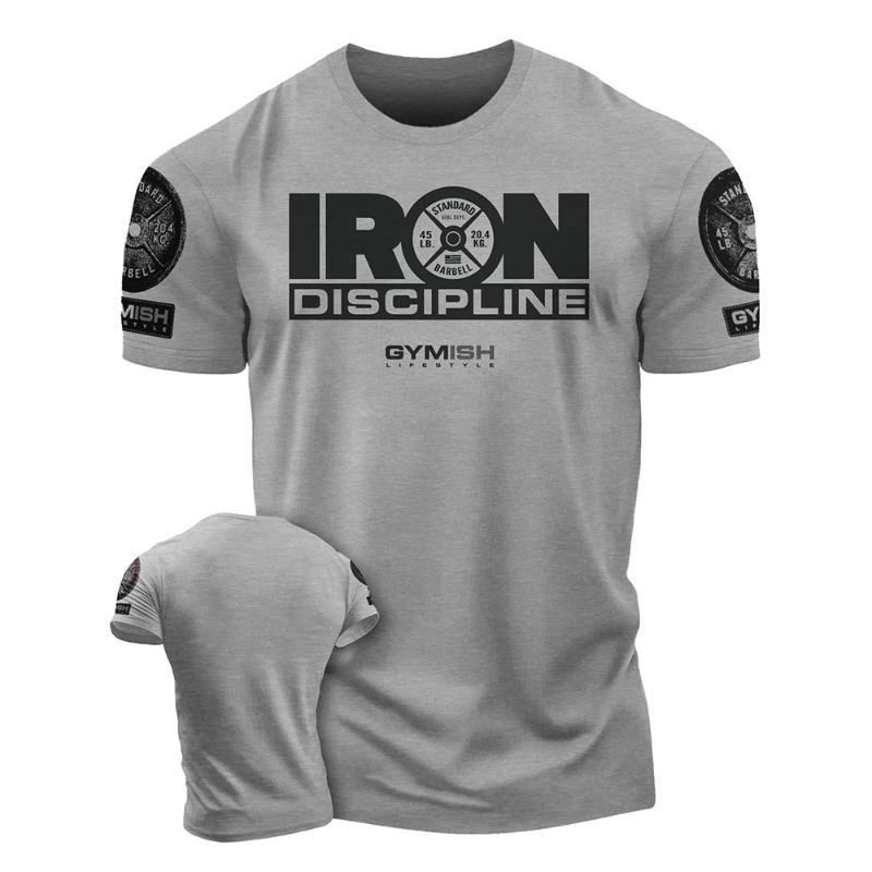 

Kill Your Fitness Мужская футболка с 3D-принтом Фитнес Премиум Топ с коротким рукавом для мышц, Эластичная мужская футболка 6xl