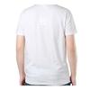 Puma Graphic Tee Box Logo, Life Series, Short Sleeve Men Tops White 598245-52