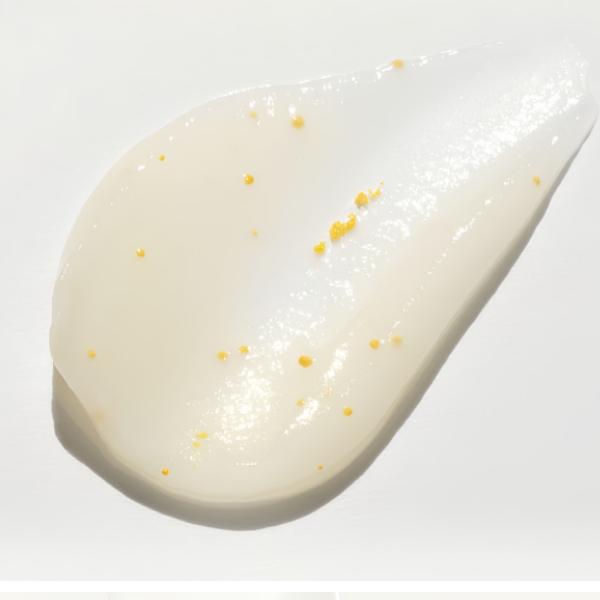 THE WHOO Gongjinhyang Seol Brightening Gommage Gel 100ml