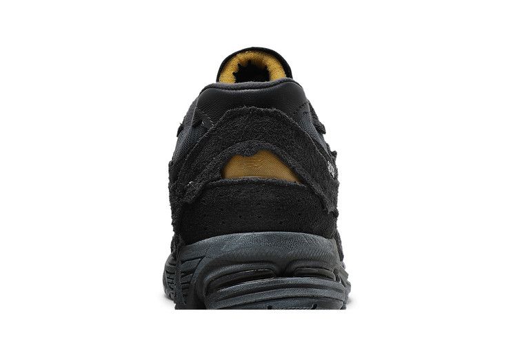 New Balance 2002R Pakiet Ochronny Phantom