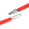 Pottery Tools Caving Knives Set Modeling Sculpturing Sculpture Pull Carving Knives Double Wire Broach Tool