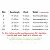 Thin Breathable Pet Cat Dog Dress Floral Pattern Pet Clothing Pet Princess Skirt  For Small Dogs