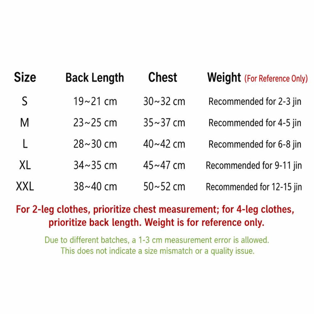 Thin Breathable Pet Cat Dog Dress Floral Pattern Pet Clothing Pet Princess Skirt For Small Dogs