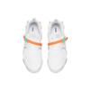 Anta SEEED Running Shoes Women's White 92925508-1