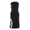 Socks CLUB 3P SHORT Unisex Adult