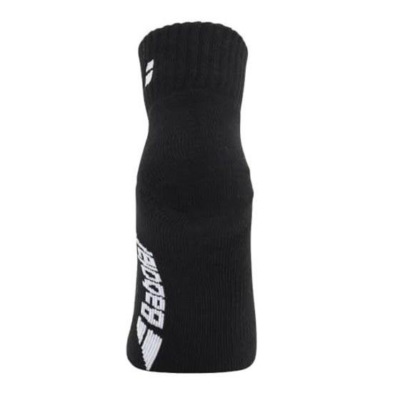 Socks CLUB 3P SHORT Unisex Adult