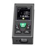 Dual Laser Distance Meter USB Rechargeable High Accuracy Multifunction Digital Laser Measurement
