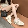 Sapatos de mulher – Keds