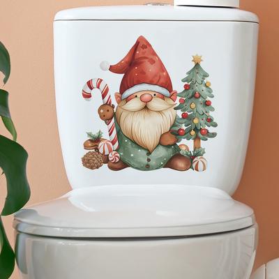 Decorazioni e accessori per feste – Decorazioni natalizie