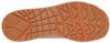 Кроссовки Skechers Uno спортивная обувь 155196-nude