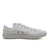Converse All Starlight Ox 31300942 White White