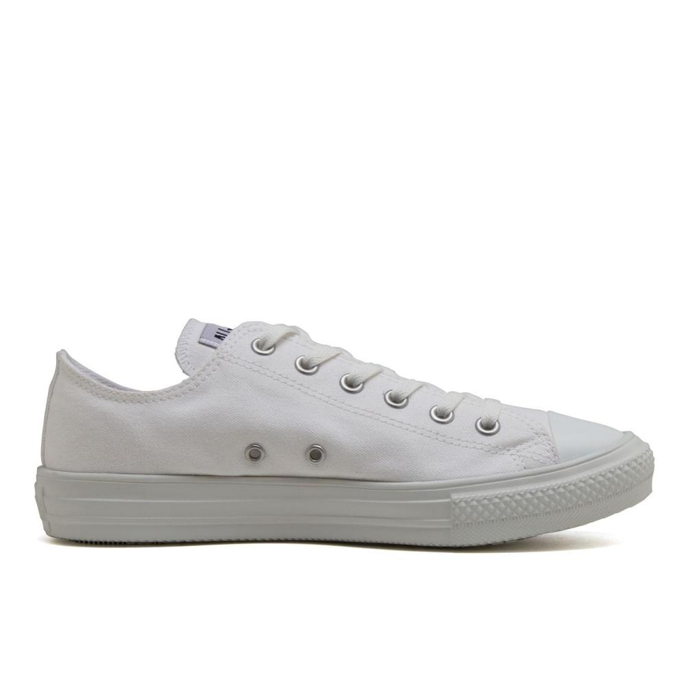 Converse All Starlight Ox 31300942 White White