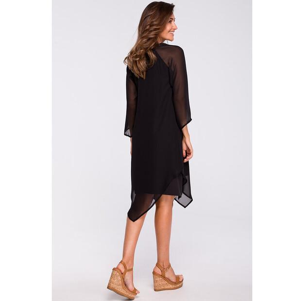 Stylove S159 Dress