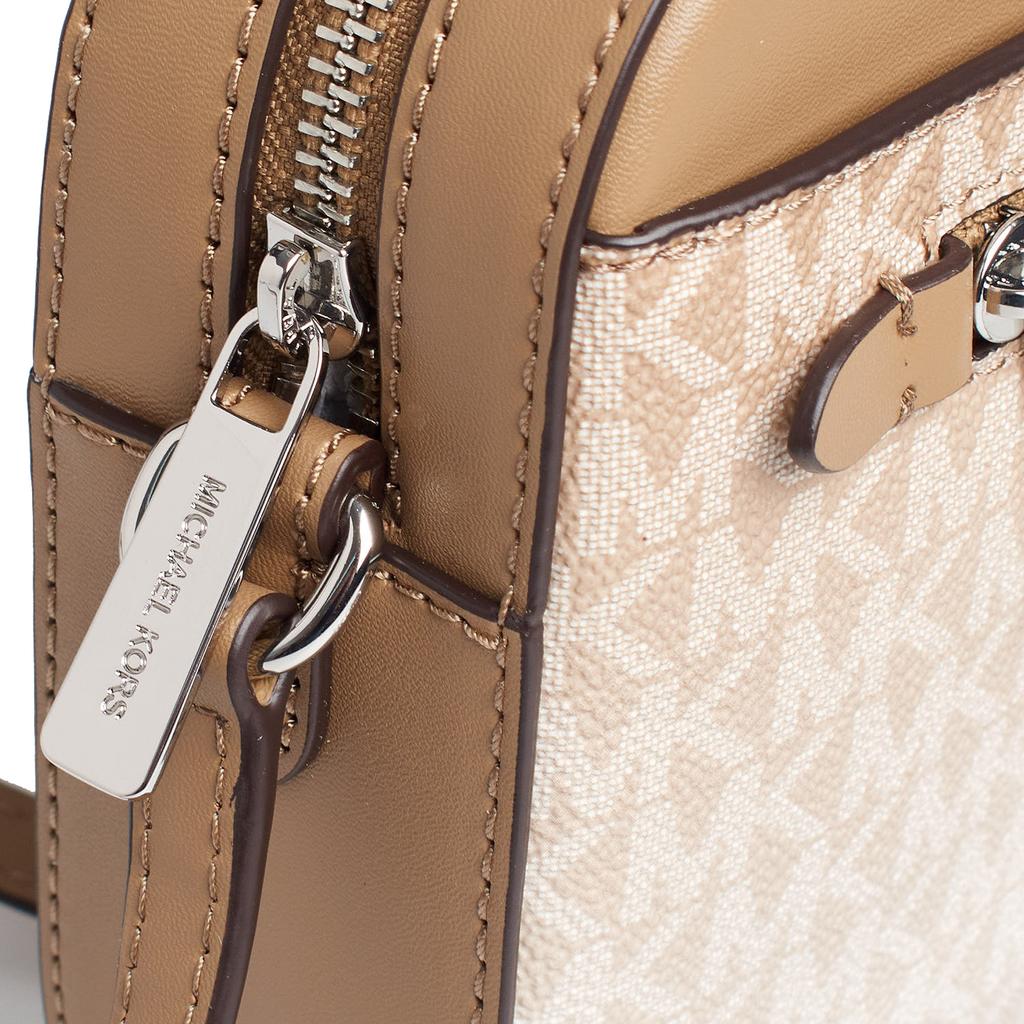 Bolso Bandolera Jet Set Item 35R5STTC9V para Mujer