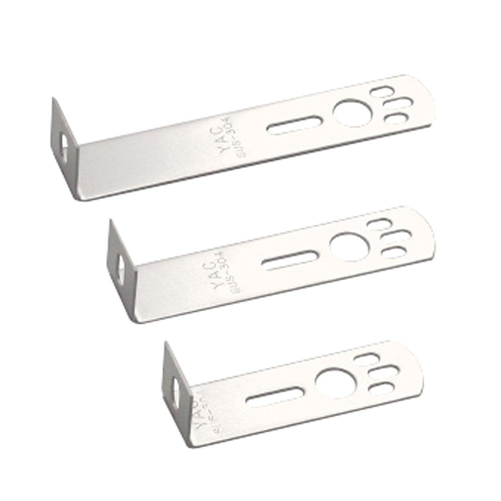 Tsuchiya YAC Stay Marker Stay Y-52