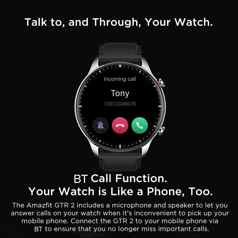 spiral breguet 15 rubis ancre ligne droite