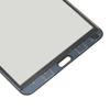 Tablet   Digitizer Glass Replacement for     Tab 4 8 Inch SM T331