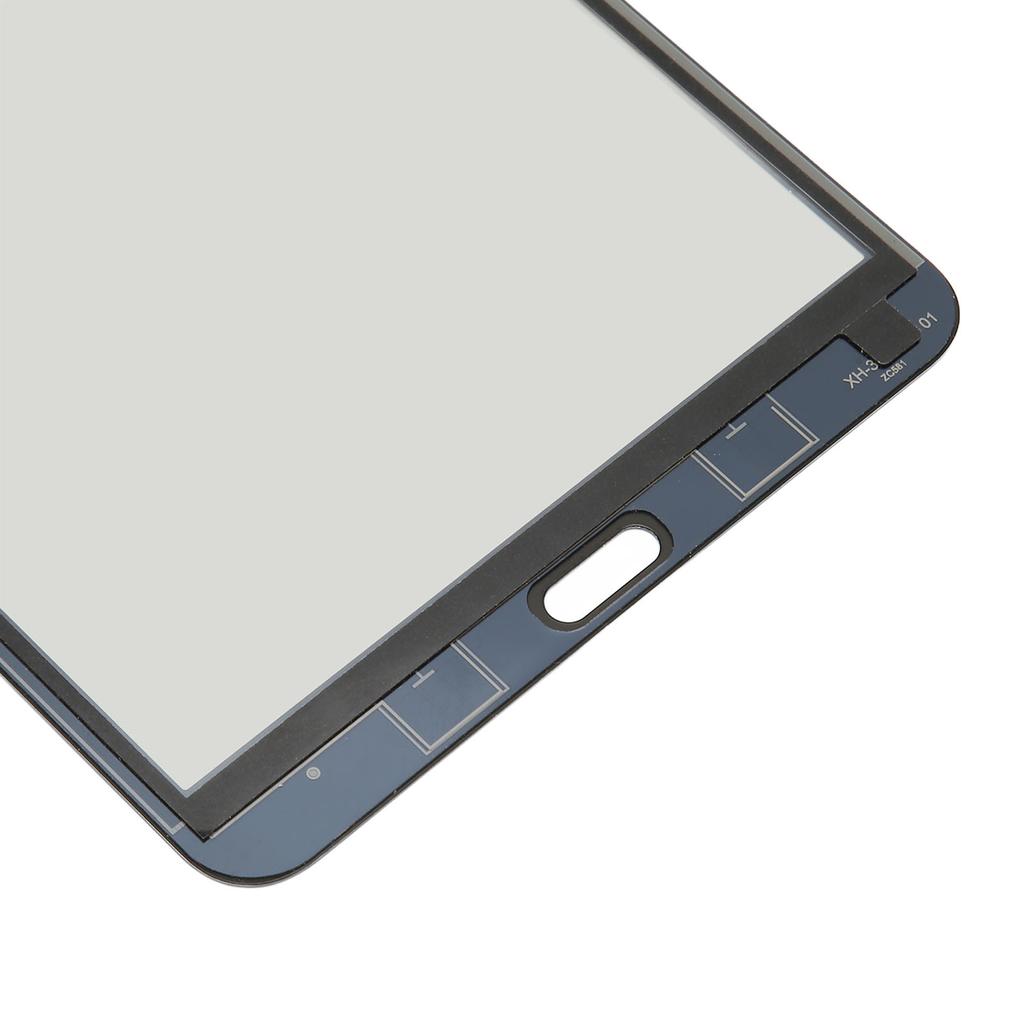 Tablet Digitizer Glass Replacement for Tab 4 8 Inch SM T331