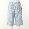 VenuS Men S Home Wear pantS Leaf Print reSort Look Vep3931m