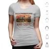 Halloweentown And Chill T Shirt 6xl Cotton Cool Tee Halloweentown Halloweentown University Halloween Halloweentown And Chill