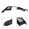 19V 3.42A laptop computers Car Charger Dc Power Adapter for Asus Lenovo Acer