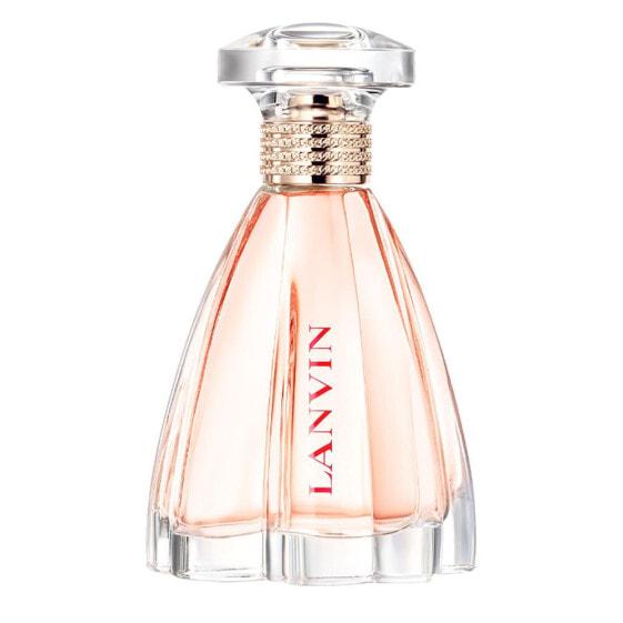 

Парфюмерная вода LANVIN Modern Princess 90мл
